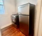 1629 Second Street - Photo 9