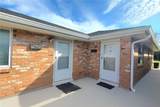 508 Omega B Street - Photo 1
