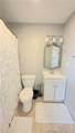 508 Omega B Street - Photo 10