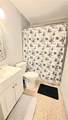 508 Omega B Street - Photo 12