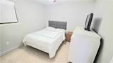 508 Omega B Street - Photo 13