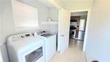 508 Omega B Street - Photo 14