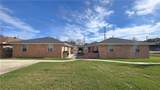 508 Omega B Street - Photo 15
