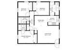 508 Omega B Street - Photo 16