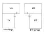 508 Omega B Street - Photo 17