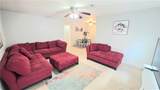 508 Omega B Street - Photo 2