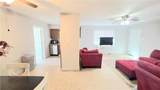 508 Omega B Street - Photo 4