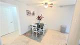 508 Omega B Street - Photo 5