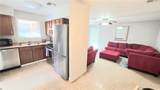 508 Omega B Street - Photo 6