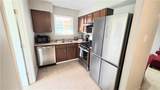 508 Omega B Street - Photo 7