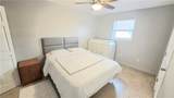 508 Omega B Street - Photo 8