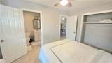 508 Omega B Street - Photo 9