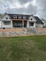 255 Pecan Way - Photo 1