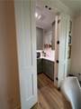 255 Pecan Way - Photo 13