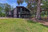 17049 Three Rivers Road - Photo 16