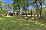 17049 Three Rivers Road - Photo 19