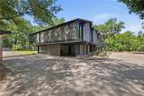 17049 Three Rivers Road - Photo 3