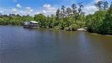 17049 Three Rivers Road - Photo 57