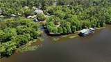 17049 Three Rivers Road - Photo 58