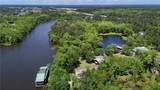 17049 Three Rivers Road - Photo 60