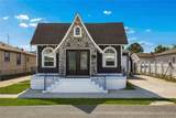 4036 Buick Street - Photo 1