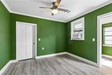 4036 Buick Street - Photo 10