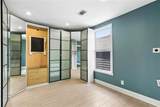 4036 Buick Street - Photo 11