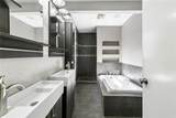 4036 Buick Street - Photo 12