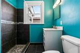 4036 Buick Street - Photo 13