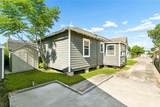 4036 Buick Street - Photo 14