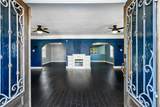 4036 Buick Street - Photo 2