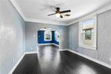 4036 Buick Street - Photo 4