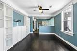 4036 Buick Street - Photo 5