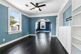 4036 Buick Street - Photo 6
