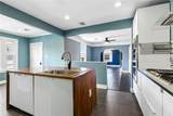 4036 Buick Street - Photo 7
