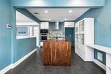 4036 Buick Street - Photo 8