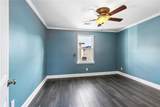 4036 Buick Street - Photo 9