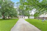 2409 Crane Street - Photo 1