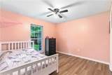 2409 Crane Street - Photo 10