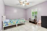 2409 Crane Street - Photo 11