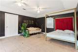 2409 Crane Street - Photo 12