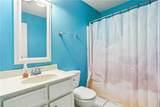 2409 Crane Street - Photo 13