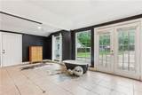 2409 Crane Street - Photo 14
