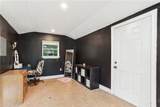 2409 Crane Street - Photo 15