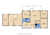 2409 Crane Street - Photo 17