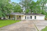2409 Crane Street - Photo 2