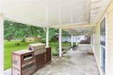 2409 Crane Street - Photo 3