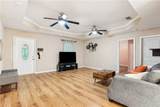 2409 Crane Street - Photo 4