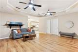 2409 Crane Street - Photo 5