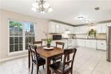 2409 Crane Street - Photo 6